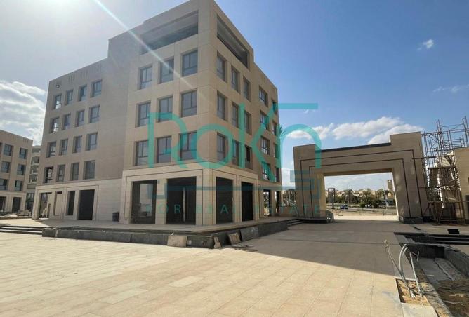 64901877 - الصورة الرئيسية للعقار