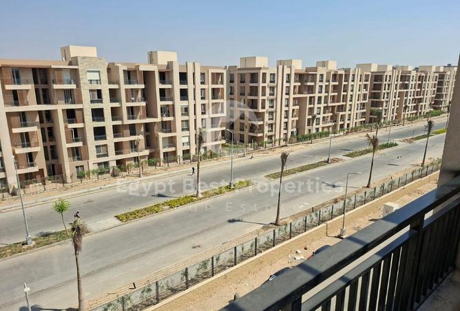 98010604 - صورة العقار 2