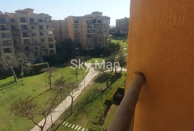 120202768 - صورة العقار 3