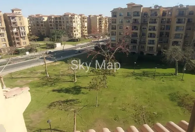 120202768 - صورة العقار 2