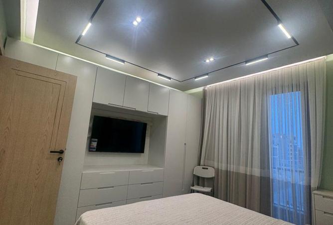 54490242 - صورة العقار 2