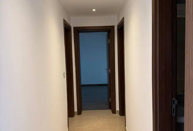 112988685 - Property Image 3