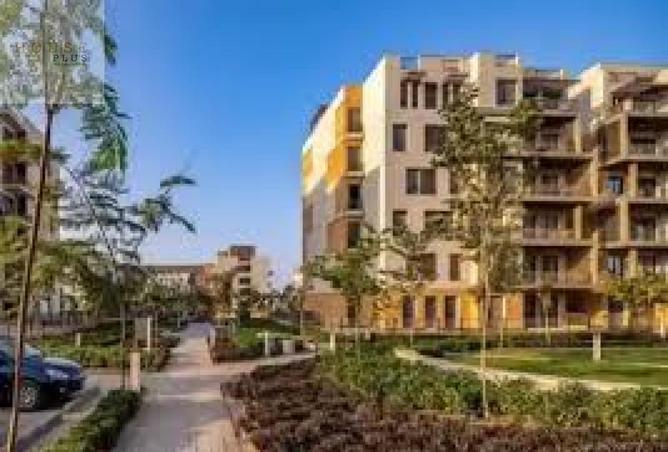 8439134 - Property Image 2