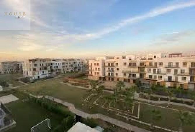 8439134 - Property Image 3