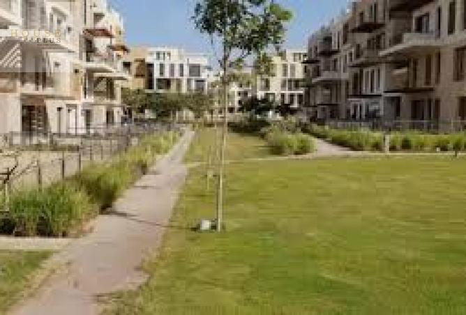 8439134 - Property Main Image