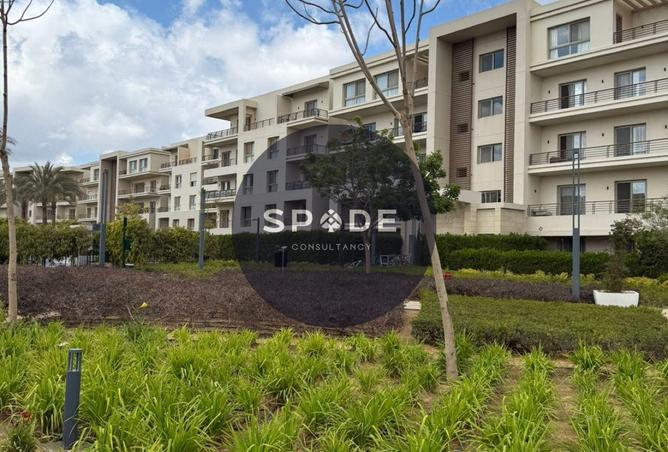 70092181 - صورة العقار 2