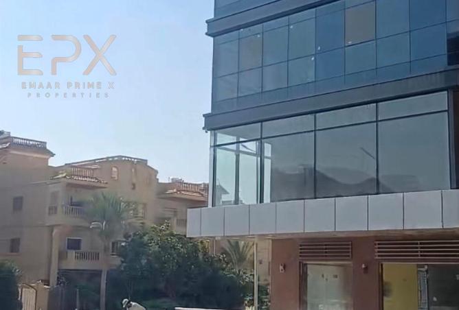 100082204 - صورة العقار 3