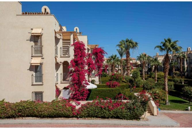 56504434 - صورة العقار 2