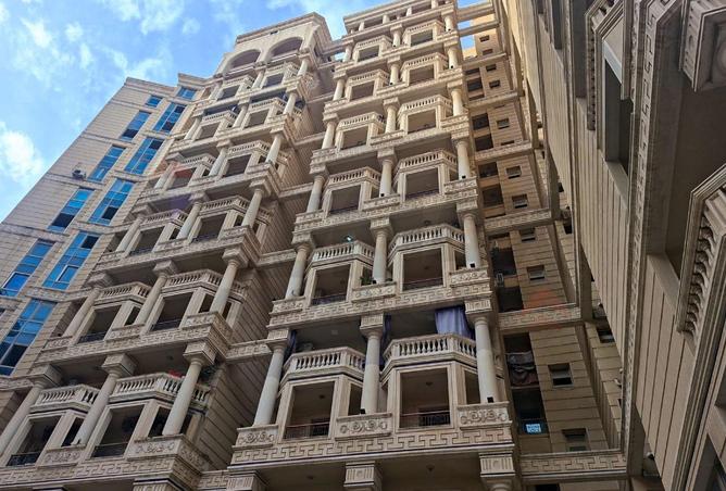 8543114 - الصورة الرئيسية للعقار