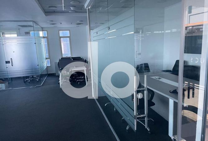 79997470 - Property Image 2