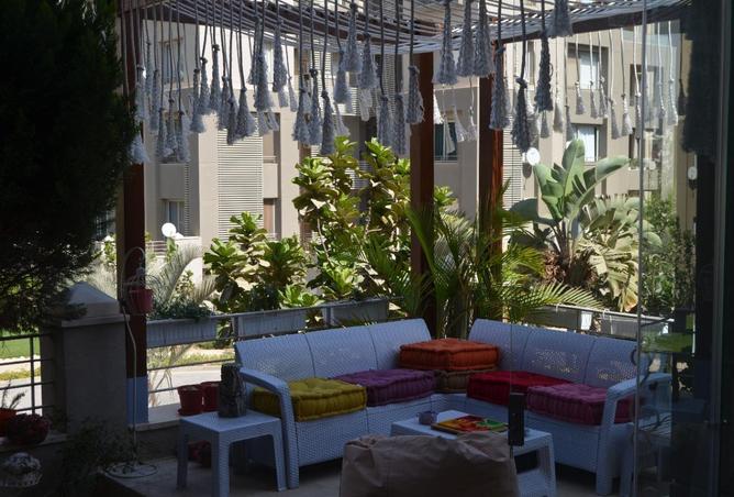 57501153 - Property Main Image