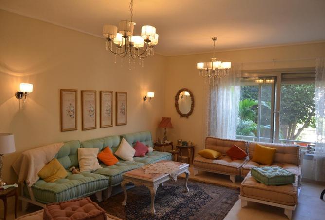 57501153 - Property Image 2