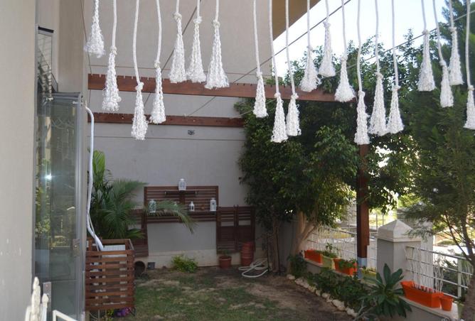 57501153 - Property Image 3