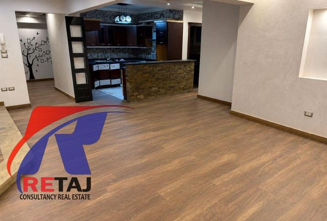 76517109 - Property Image 3