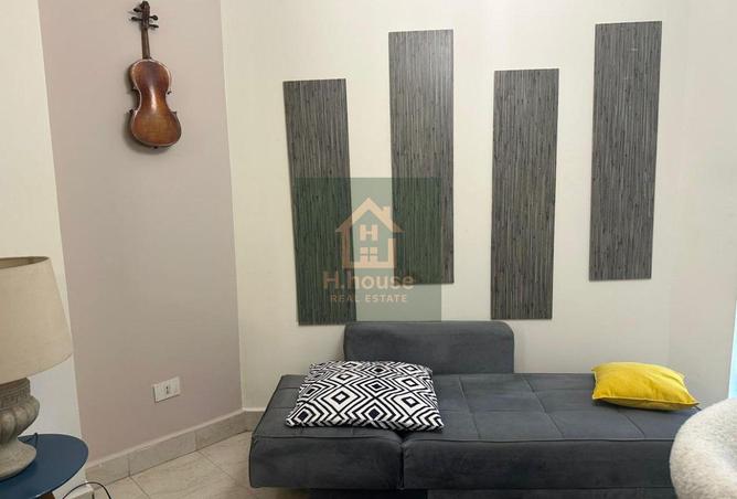 70373392 - صورة العقار 2