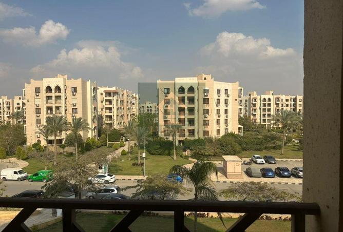 70373392 - صورة العقار 3