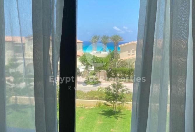 61694613 - Property Image 3