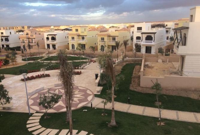 8546214 - صورة العقار 2