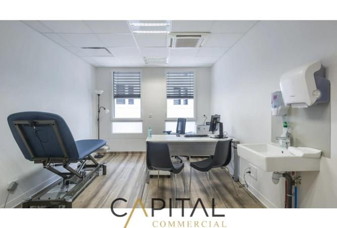 65149655 - Property Image 2