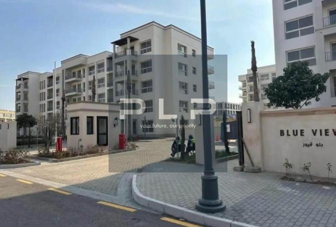 93245570 - Property Image 3