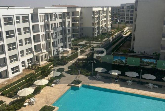 93245570 - Property Image 2
