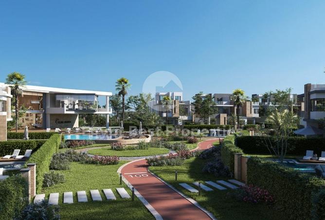 54497369 - صورة العقار 2