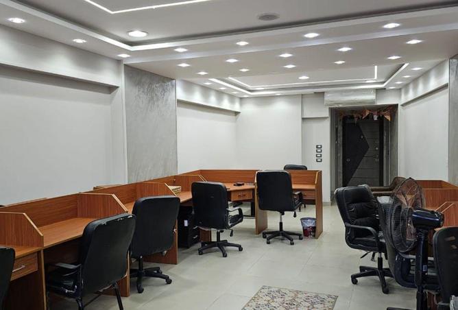 8668021 - الصورة الرئيسية للعقار