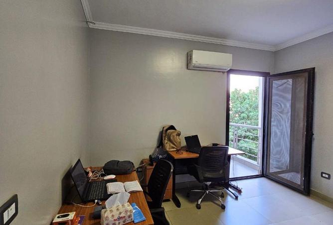 8668021 - صورة العقار 3