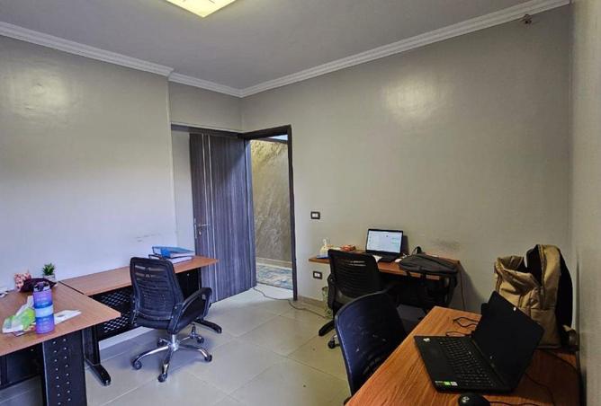 8668021 - صورة العقار 2