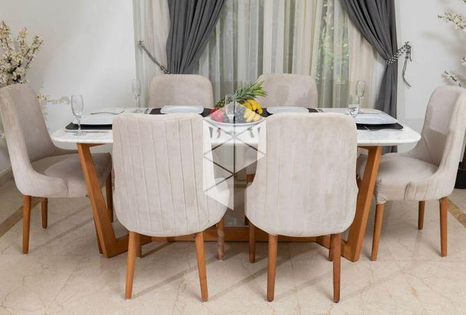 65161060 - Property Image 2