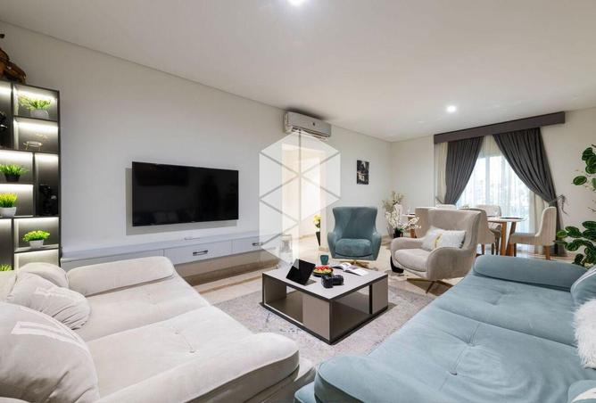 65161060 - Property Main Image