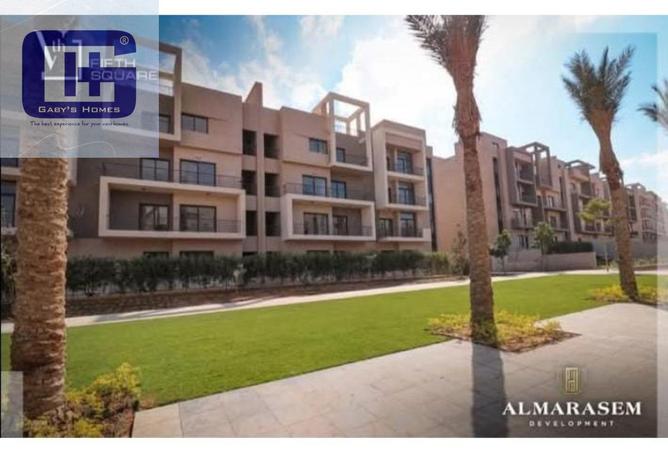 8630734 - Property Image 3