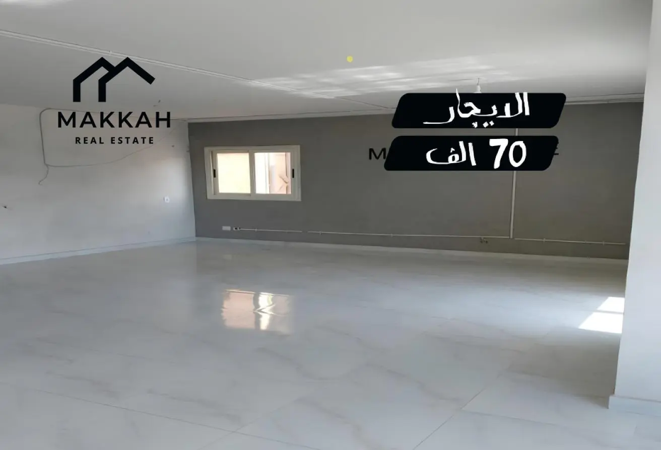 112435022 - Property Main Image