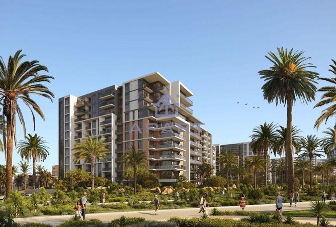 53983501 - Property Image 3