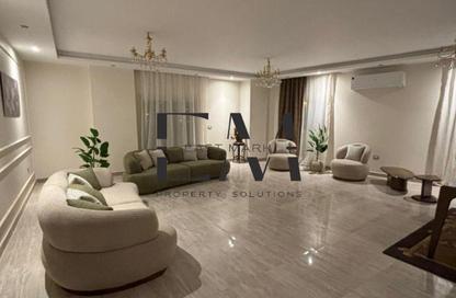 شقة - 3 غرف نوم - 3 حمامات للايجار في عمارات البنفسج - البنفسج - مدينة القاهرة الجديدة - القاهرة شقة - 3 غرف نوم - 3 حمامات للايجار في عمارات البنفسج - البنفسج - مدينة القاهرة الجديدة - القاهرة
