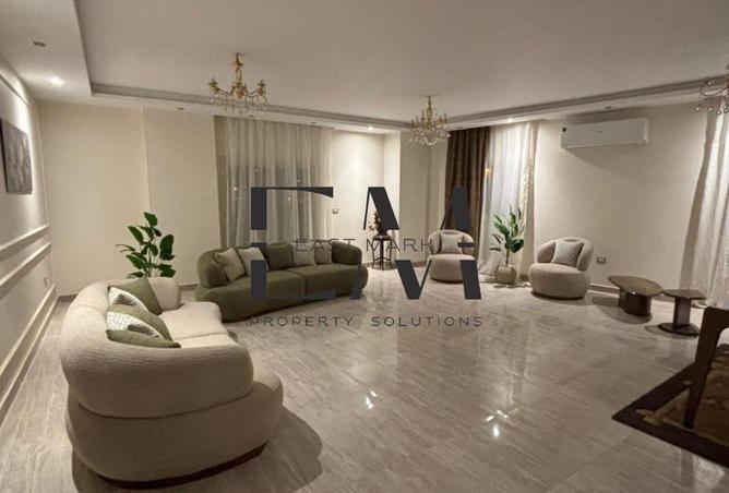 100084149 - Property Image 3