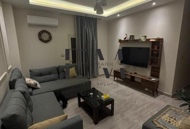 100084149 - Property Main Image