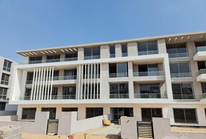 8434822 - الصورة الرئيسية للعقار