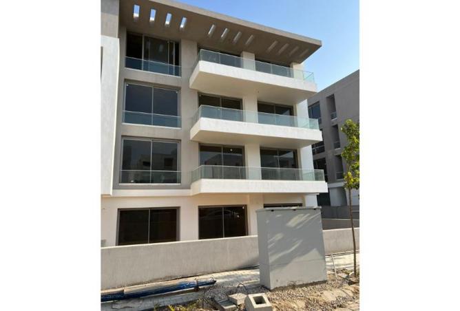 8434822 - صورة العقار 3