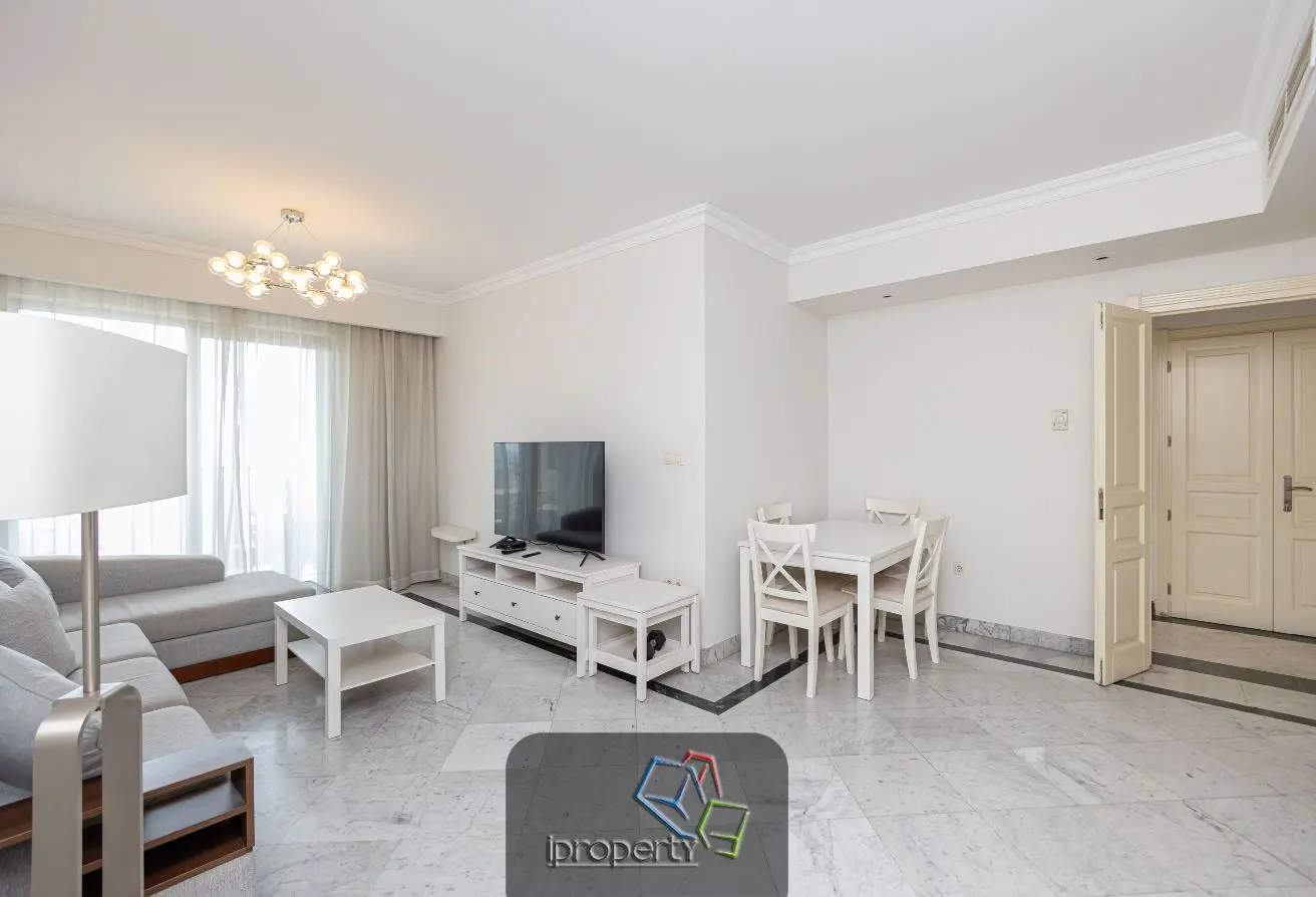 97707516 - Property Main Image