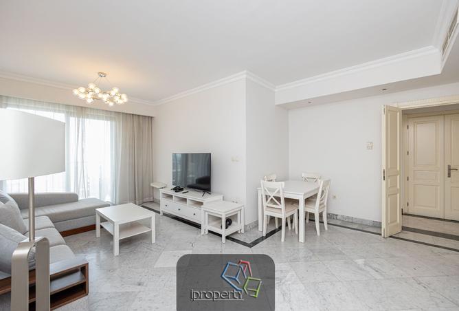 97707516 - Property Main Image