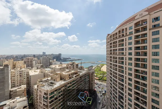 97707516 - Property Image 2