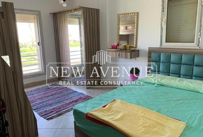 56498268 - صورة العقار 3