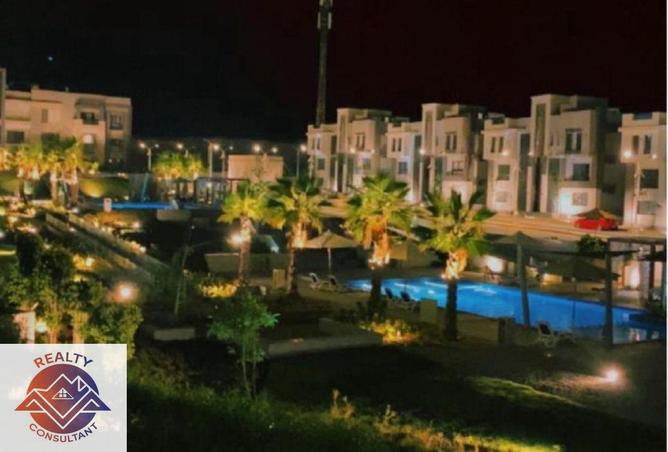 91573614 - الصورة الرئيسية للعقار