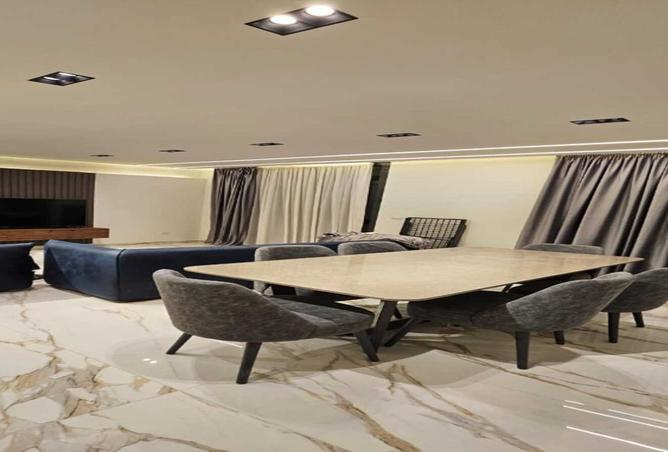 8483089 - Property Image 2