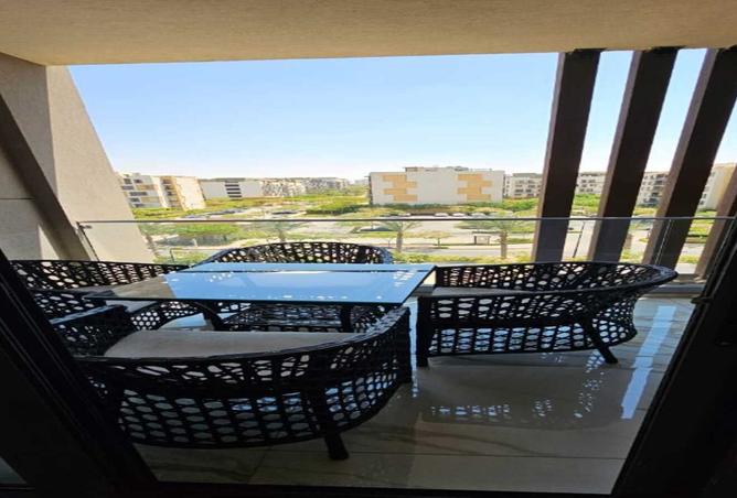 8483089 - Property Image 3