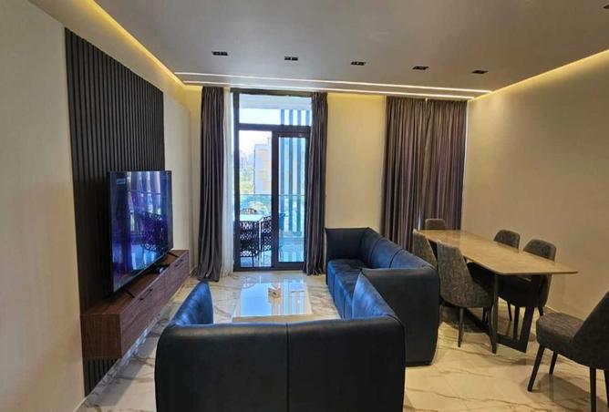 8483089 - Property Main Image