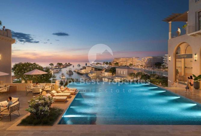 8707361 - صورة العقار 3