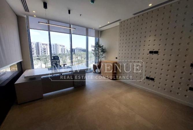 75402852 - صورة العقار 2