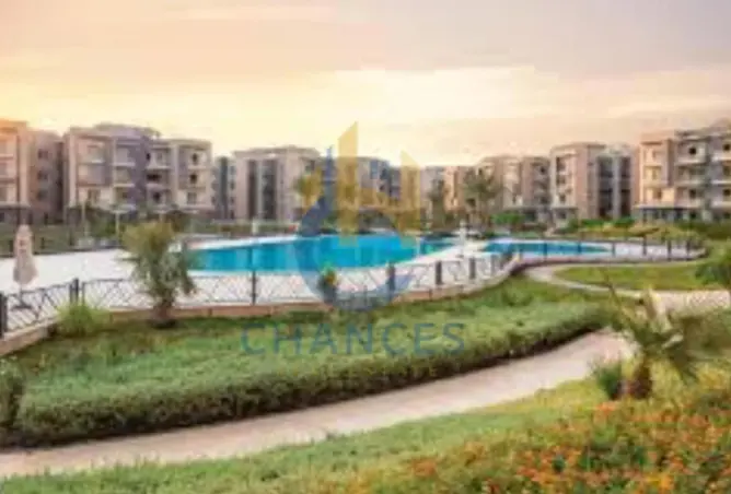 111614740 - Property Image 3